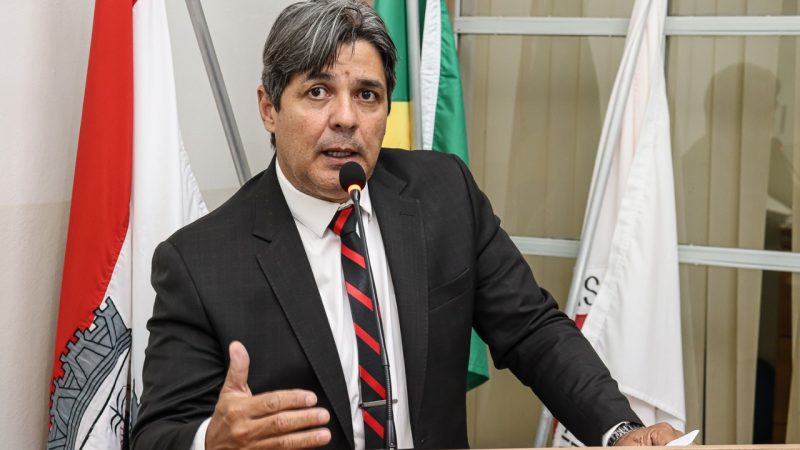 Câmara de Buritizeiro aprova nova denominação da Balsa e assegura mais transparência e acessibilidade dos Conselhos Municipais