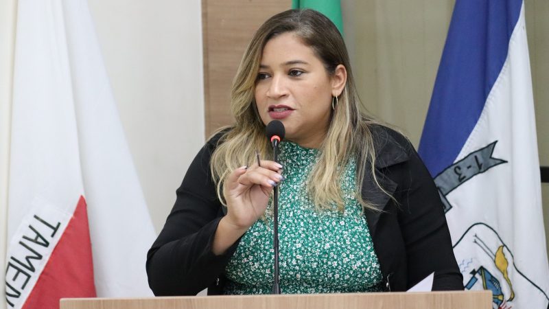 Moção de Aplausos para o Jornal A Semana e cobranças para melhorias na infraestrutura são apontadas pelos vereadores de Buritizeiro
