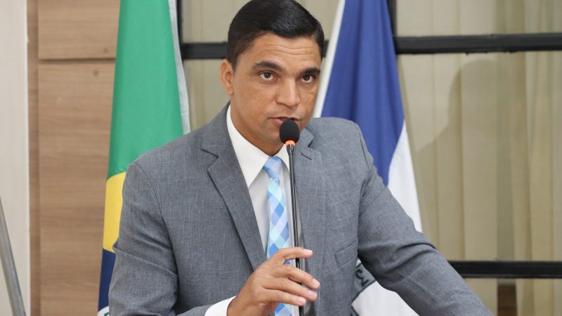 Resgate de estudo sobre gás natural em Buritizeiro, Semana do Autismo e parceria com o senador Cleitinho Azevedo são pautas no Poder Legislativo
